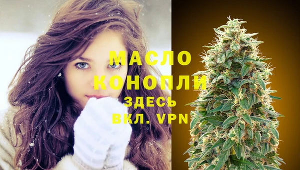 спайс Бородино