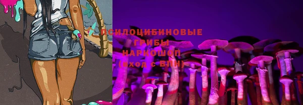 MDMA Premium VHQ Бронницы