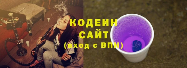 спайс Бородино