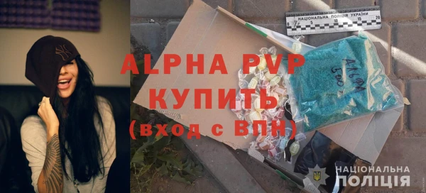 эйфоретик Калининец